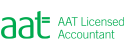 Taxlex - AAT number członkowski 1000328