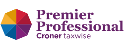Taxlex - cronertaxwise-premier-professional-insurance