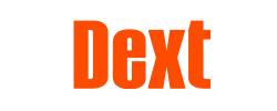 Taxlex - Dext premier adviser