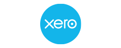 Taxlex - Xero premier adviser