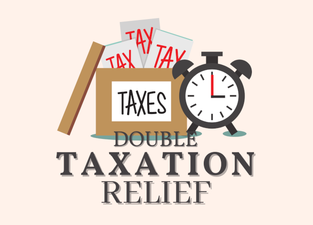TaxLex aktualności