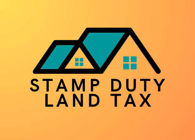 TaxLex aktualności